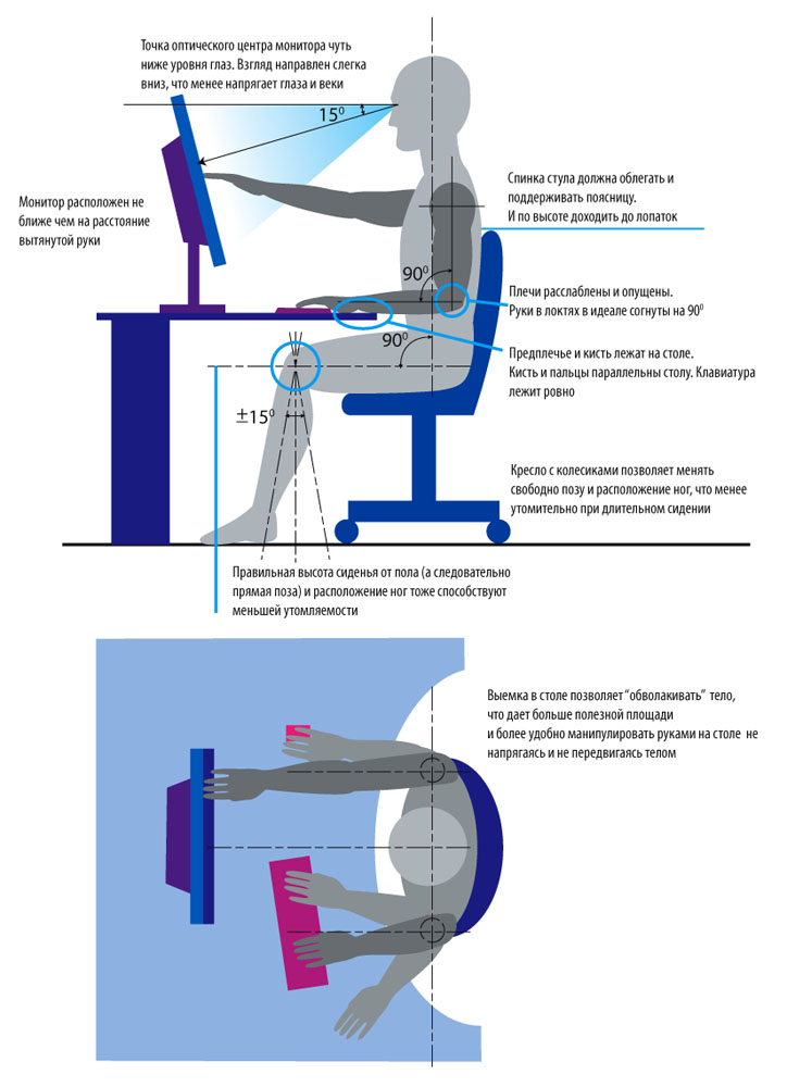 ergonomica.jpg